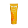 Stópki smaruję. Krem do stóp. Mango Hello!You 75ml