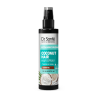 Coconut Hair Spray do włosów Dr. Sante 150ml