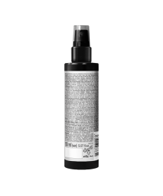 Coconut Hair Spray do włosów Dr. Sante 150ml