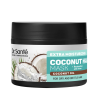 Coconut Hair Maska Dr. Sante 300ml