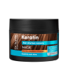 Keratin Maska Dr. Sante 300ml