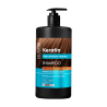 Keratin Szampon Dr. Sante 1000ml