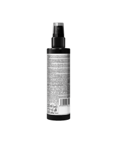 Argan Hair Spray do włosów Dr. Sante 150ml