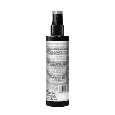 Argan Hair Spray do włosów Dr. Sante 150ml