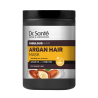 Argan Hair Maska Dr. Sante 1000ml