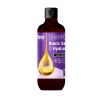 Black Seed Oil & Hyaluronic Acid Szampon dla wszystkich typów włosów 355ml