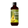 Avocado Oil & Biotin Szampon dla wszystkich typów włosów Bio Naturell 355ml