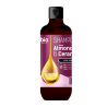 Sweet Almond Oil & Ceramides Szampon dla wszystkich typów włosów 355ml