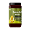 Avocado Oil & Biotin Maska do włosów 946ml