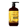 Argan Oil of Morocco & Collagen Balsam do włosów