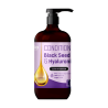 Black Seed Oil & Hyaluronic Acid Balsam do włosów Bio Naturel 946ml