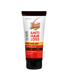 Anti Hair Loss BALSAM Dr.Sante