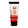 Anti Hair Loss BALSAM Dr.Sante