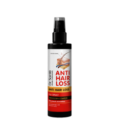 Anti Hair Loss Spray do włosów Dr. Sante