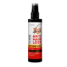 Anti Hair Loss Spray do włosów Dr. Sante