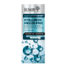 HYALURON MEZZO PRO Booster dla skóry wokół oczu Dr.Sante