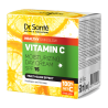 Vitamin C NAWILŻAJĄCY KREM NA DZIEŃ Z SPF 15 Dr. Santé