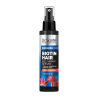 Biotin Hair Spray przeciwko przerzedzaniu się włosów