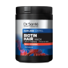 Biotin Hair Maska Dr. Sante