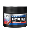 Biotin Hair Maska Dr. Sante