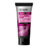 COLLAGEN HAIR Volume boost Balsam 200ml