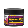 BANANA HAIR smooth relax Maska Dr. Sante