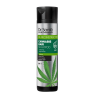 Cannabis Hair Szampon Dr. Sante