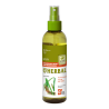 Spray wzmacniający włosy z ekstraktem z korzenia tataraku O'Herbal 200ml