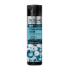 HYALURON HAIR Deep hydration Szampon Dr. Sante 250ml