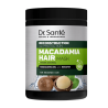 Macadamia Hair MASKA Dr Sante Dr. Sante 1000ml