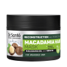 Macadamia Hair MASKA Dr Sante 300ml