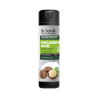 Macadamia Hair SZAMPON Dr Sante 250ml