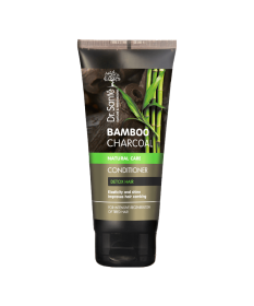 Detox Hair Odżywka do włosów Dr. Sante 200ml