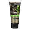 Detox Hair Odżywka do włosów Dr. Sante 200ml