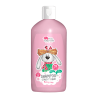 Szampon-odżywka Zając Isla Pink Elephant 250ml