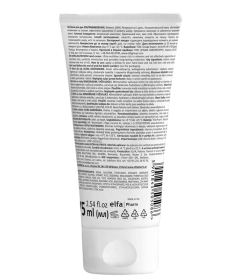 Dr. Santé SOS concentrated Krem do rąk ULTRA-ODŻYWIENIE 75ml