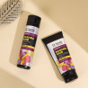 BANANA HAIR smooth relax Balsam Dr. Sante