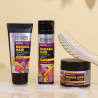 BANANA HAIR smooth relax Balsam Dr. Sante