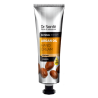 Dr.Sante Krem do rąk z olejem arganowym 30 ml
