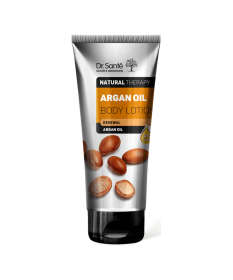 Dr.Santé Balsam do ciała ARGAN OIL 200ml