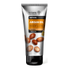 Balsam do ciała ARGAN OIL Dr.Santé 200ml