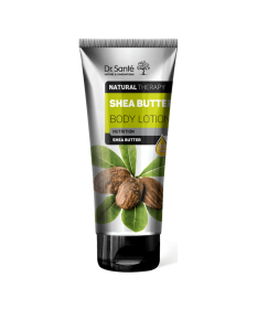 Dr.Santé Balsam do ciała SHEA BUTTER 200ml