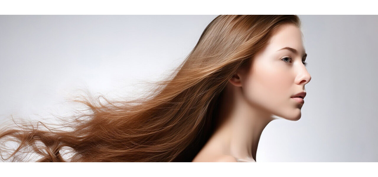 Produkty do włosów | Najlepsze kosmetyki do pielęgnacji włosów