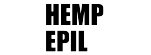 Hemp Epil