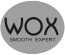 WOX