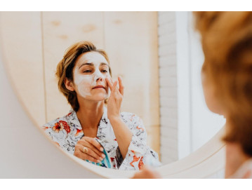 Cera dojrzała – jak pielęgnować skórę wymagającą szczególnej troski?