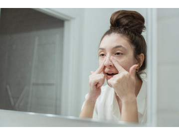 Cera mieszana – skuteczna pielęgnacja i najlepsze kosmetyki