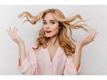 Olejek rozmarynowy – najlepsze właściwości dla zdrowia i urody