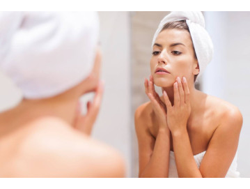 Pielęgnacja skóry atopowej - jak skutecznie wspierać barierę hydrolipidową?