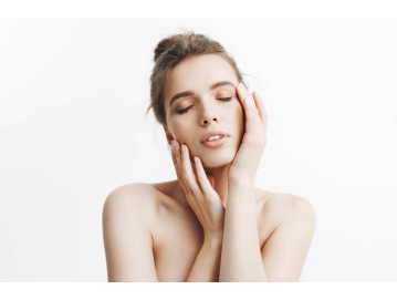 Egzosomy - przełomowa technologia w regeneracji i odmładzaniu skóry